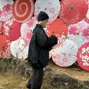 透明感カラー 🐕‍🦺Juriのプロフィール画像