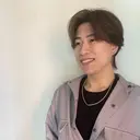 木林 真也のプロフィール画像