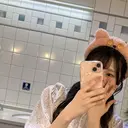 辻 あかりのプロフィール画像