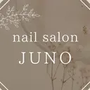 nail salon JUNO(ジュノ)のプロフィール画像