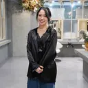 脱白髪染め/ 木下希望のプロフィール画像