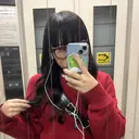 廣瀬 菜々のプロフィール画像