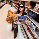 Moe. 🌿‬☽のプロフィール画像