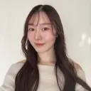 本保 初一音のプロフィール画像