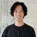 河野 圭三のプロフィール画像