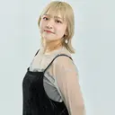 RuedeNoel/ 西川 絢音のプロフィール画像