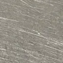 わ わのプロフィール画像