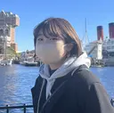 ナチュラルカラー 錦糸町【三橋衿奈】のプロフィール画像