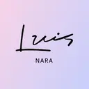美髪カラー専門 ルイス奈良のプロフィール画像