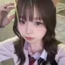 冬っぽカラー/ マツエク/ゆきなのプロフィール画像