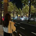 梅田 メンズ ショートYUKINOのプロフィール画像