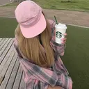 🎀salon Amourly🎀のプロフィール画像