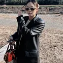 Miu 川越東口ネイルサロンのプロフィール画像