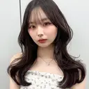 🥂UNITED公式 🥂横浜店🥂のプロフィール画像