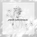 kirenaru beautyのプロフィール画像