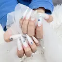 Hain Hainのプロフィール画像