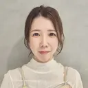 ナナ/梅田/髪質改善 カラー/ストレートのプロフィール画像