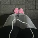 西川 千晴のプロフィール画像