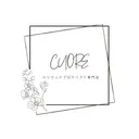 CUORE YUKAのプロフィール画像