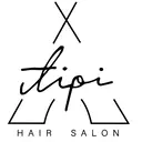 tipi 香椎・千早のプロフィール画像