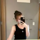 日妻 詩葉のプロフィール画像