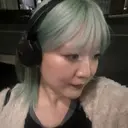 髪質改善/レイヤー 🎀Ayaneのプロフィール画像