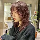 iLi🫧kim ryongna🦋のプロフィール画像