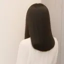 chouette 小宮のプロフィール画像