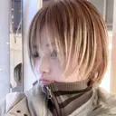 YONEKURA RUI🫧のプロフィール画像