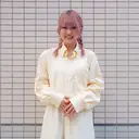 メンズカット／ パーマ／Rinaのプロフィール画像