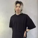 ✨シルクストレート✨ 美髪髪質改善Yukiのプロフィール画像