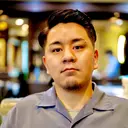 大野 貴登のプロフィール画像