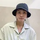 Libre 西野圭一のプロフィール画像