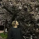 salon de knot　村下のプロフィール画像