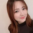 inokuchi saoriのプロフィール画像