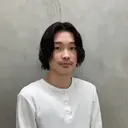 今 颯真のプロフィール画像