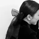 今井 伶奈のプロフィール画像