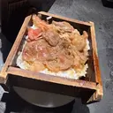 縮毛/ヘアセット suzのプロフィール画像