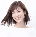 糸井 望のプロフィール画像