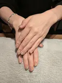 ジェニーク 恵比寿店のプロフィール画像