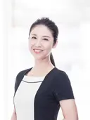 長谷川 麻衣湖のプロフィール画像