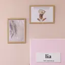 lia リアのプロフィール画像