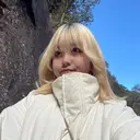 たなか さやか /モデル様募集中🤍のプロフィール画像