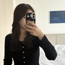 My sweet ayanoのプロフィール画像