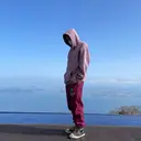 メンズサロン リョウタのプロフィール画像