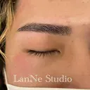 Loel Aimiのプロフィール画像