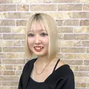 艶髪×レイヤー🤎 𝑺𝑬𝑵𝑹𝑰のプロフィール画像