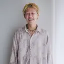 デザインパーマ 藤田和樹のプロフィール画像