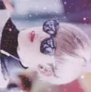 T ♪のプロフィール画像