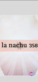 武関 由美のプロフィール画像